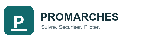 ProMarchés